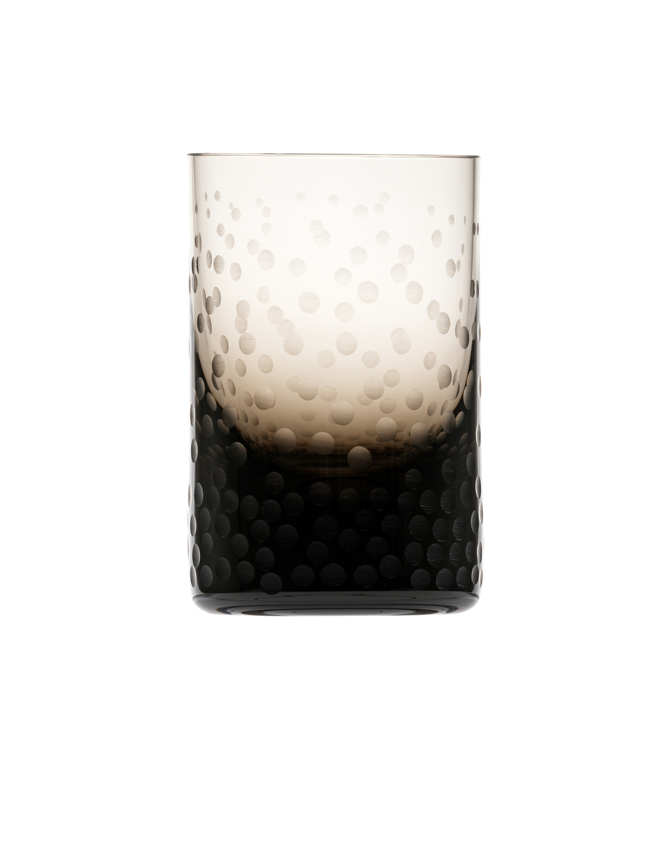 Whisky set sklenice, 120 ml