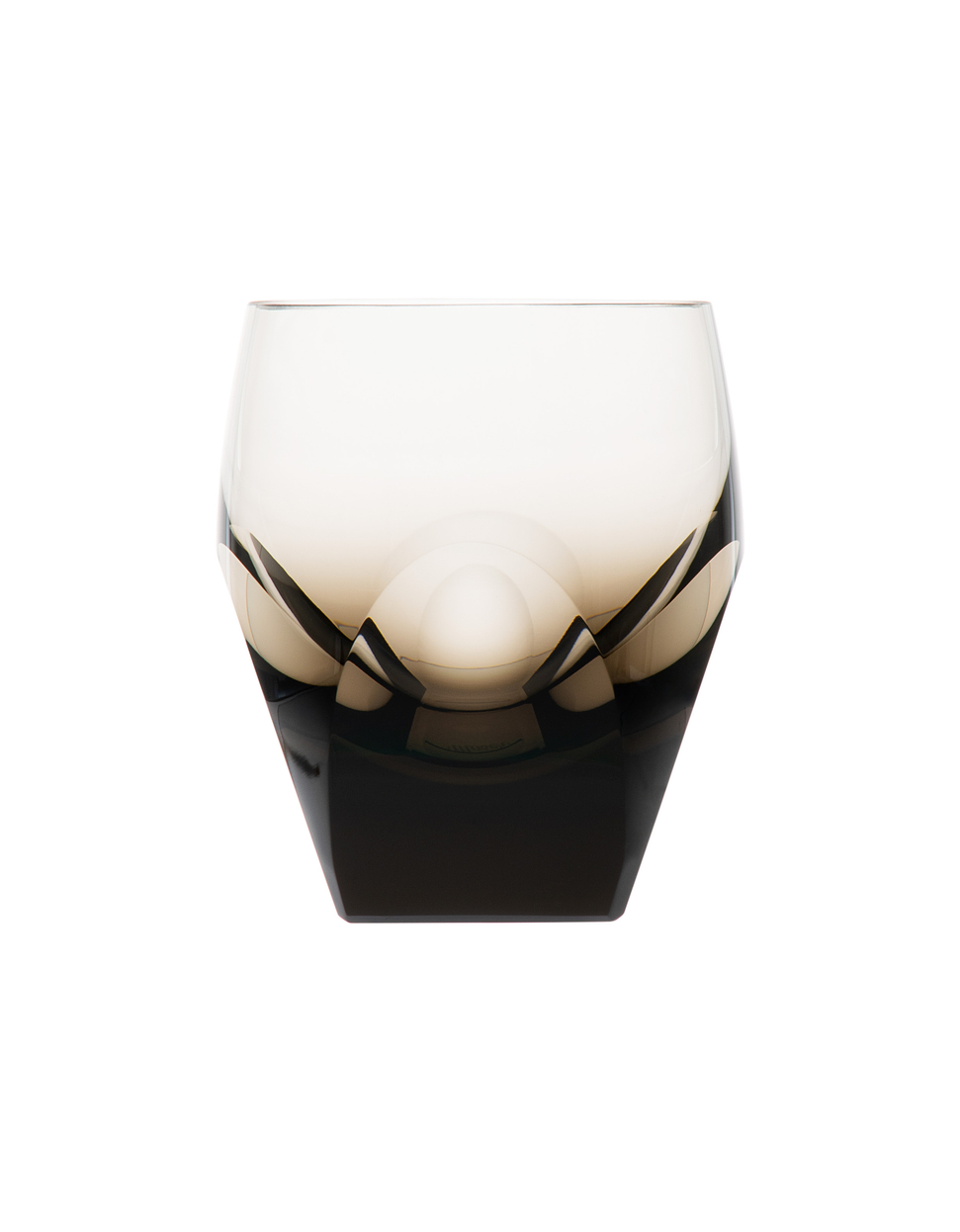 Bar tumbler, 70 ml