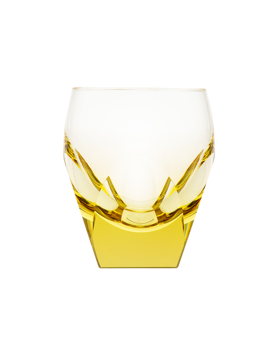 Bar sklenička na destilát, 70 ml