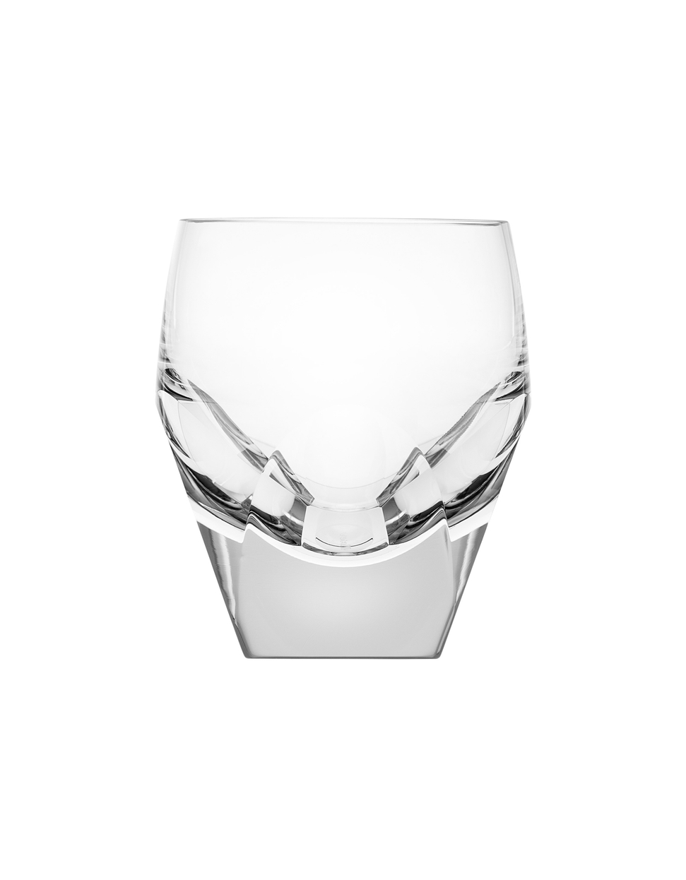 Bar spirit glass, 45 ml