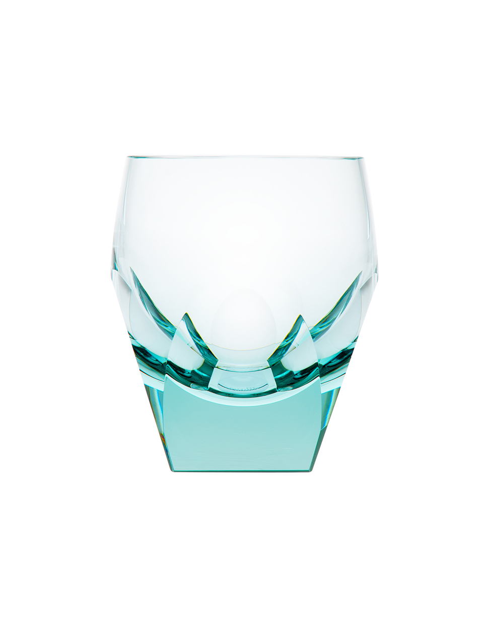 Spirituosenglas Bar, 45 ml