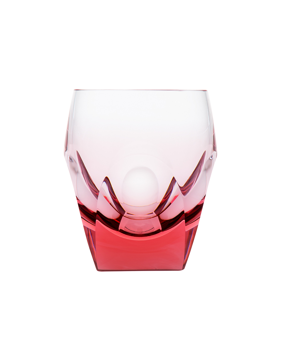 Bar sklenička na destilát, 45 ml