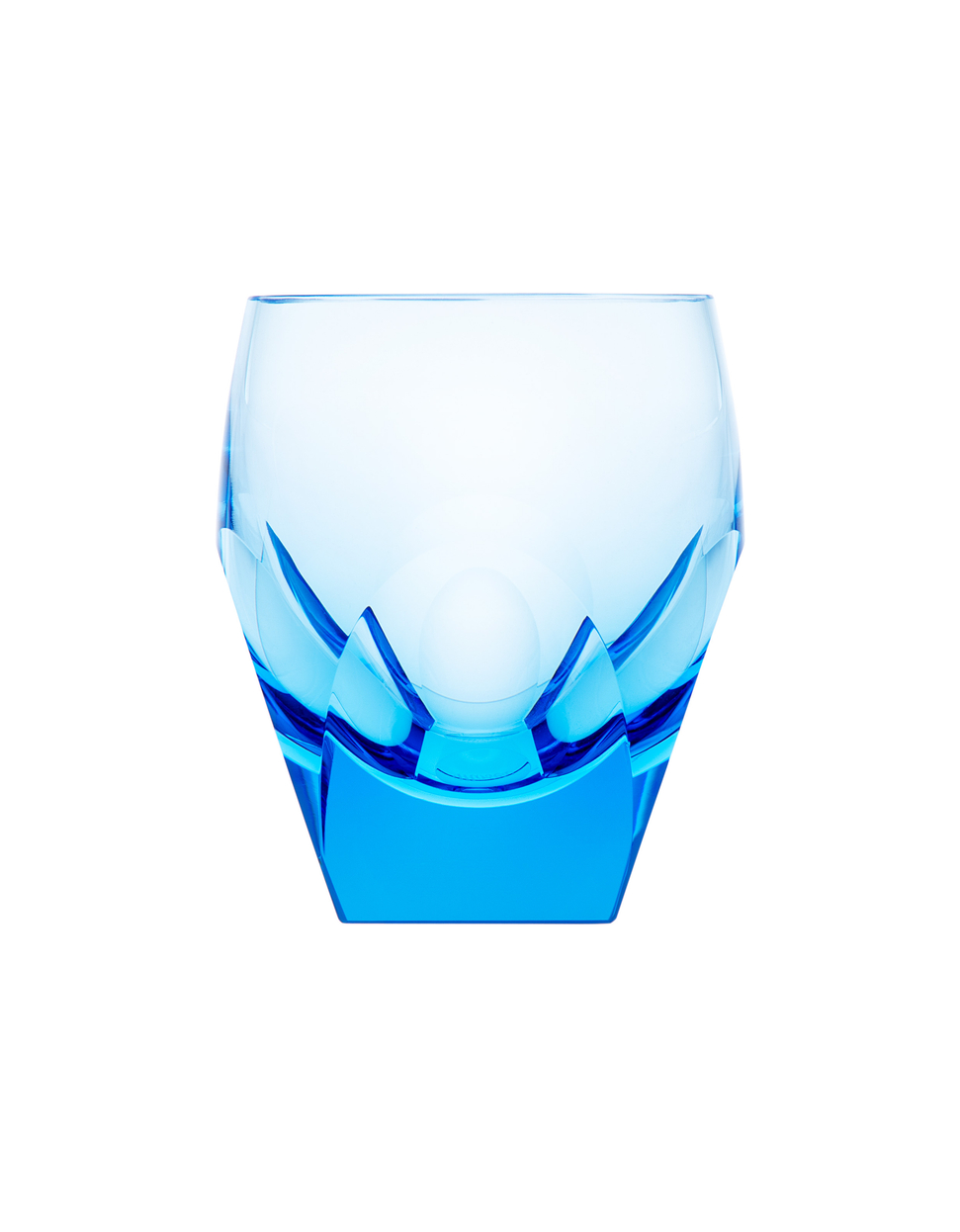 Spirituosenglas Bar, 45 ml