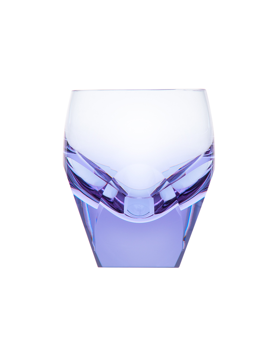 Bar spirit glass, 45 ml