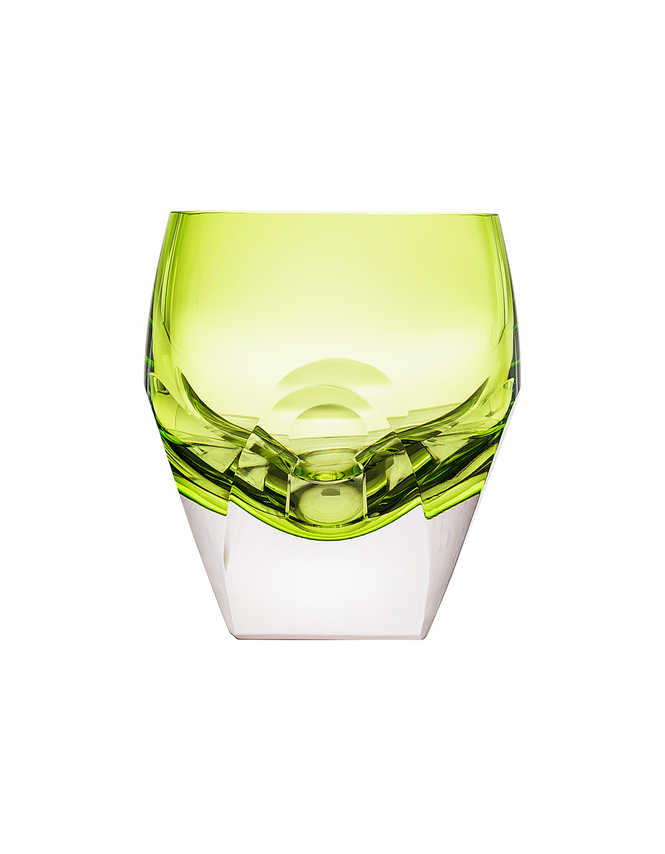 Spirituosenglas Bar, 45 ml