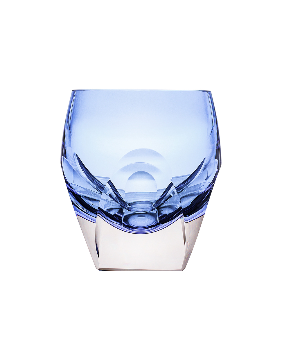 Bar spirit glass, 45 ml