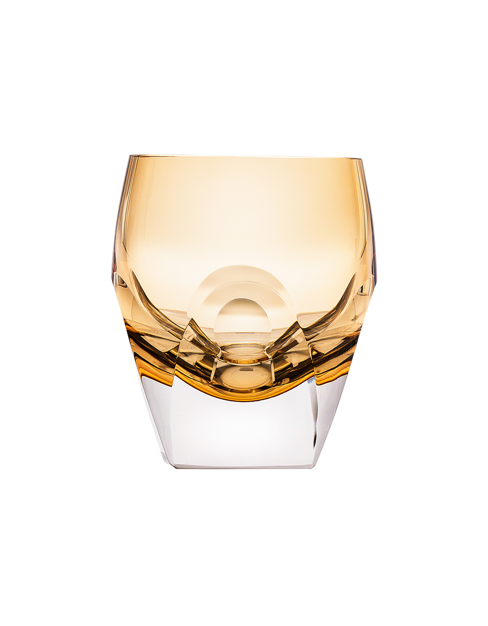 Bar spirit glass, 45 ml