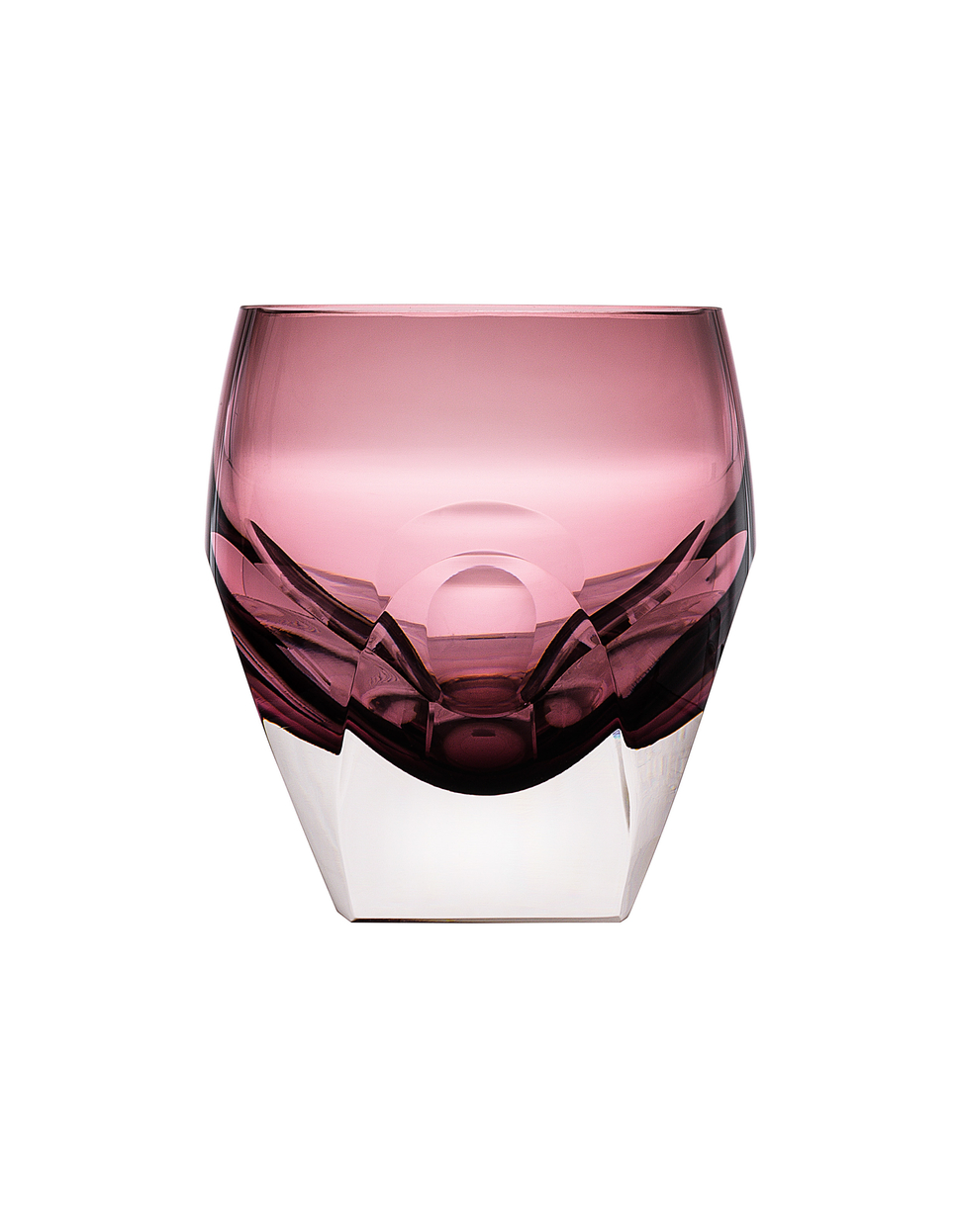 Bar spirit glass, 45 ml