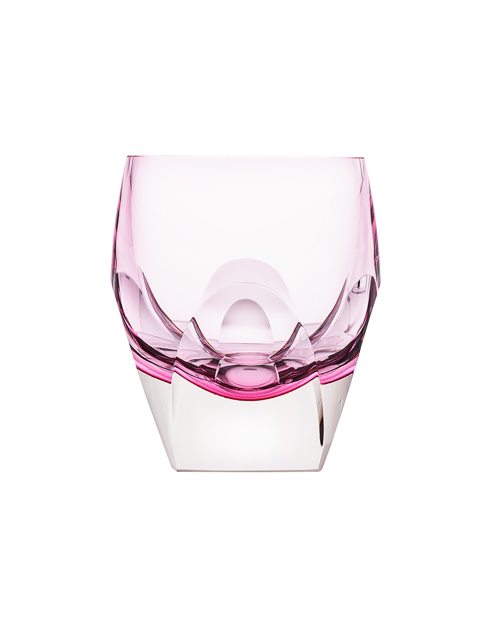 Spirituosenglas Bar, 45 ml