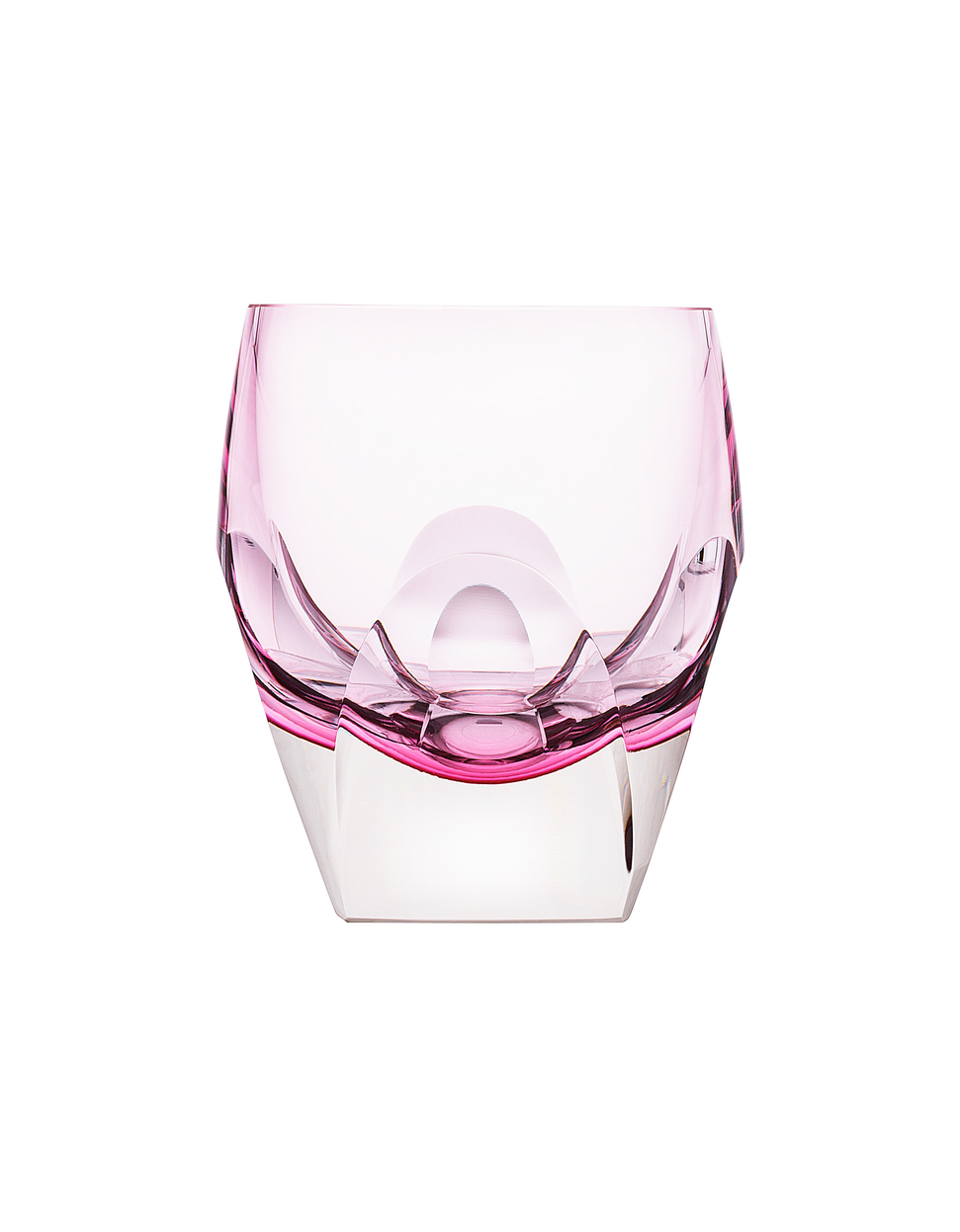 Bar spirit glass, 45 ml