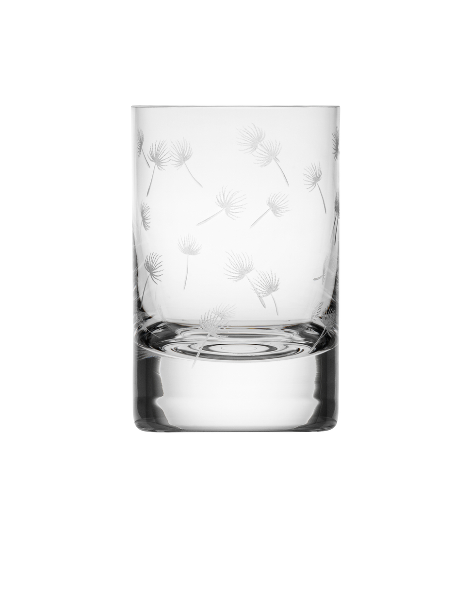 Whisky set sklenice, 120 ml