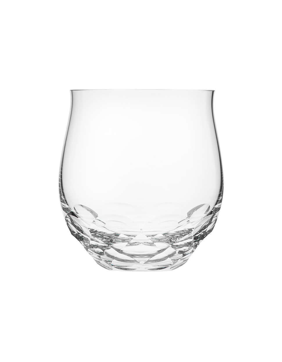 Bouquet glass, 300 ml