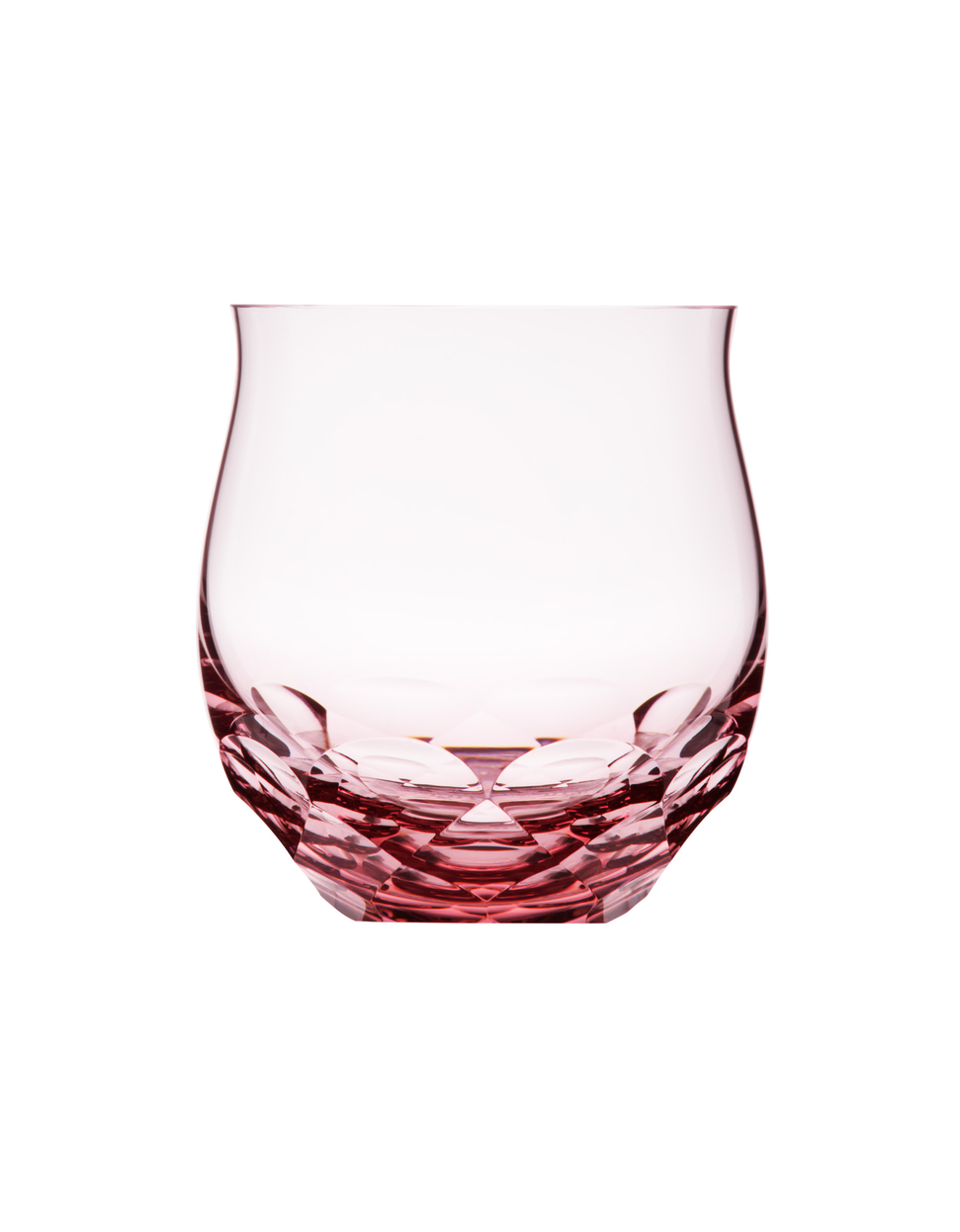 Bouquet glass, 300 ml