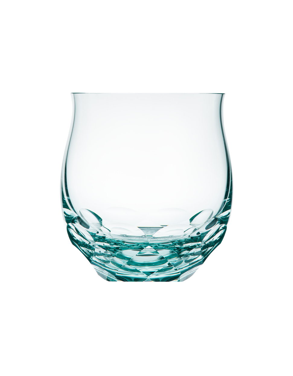 Bouquet glass, 300 ml