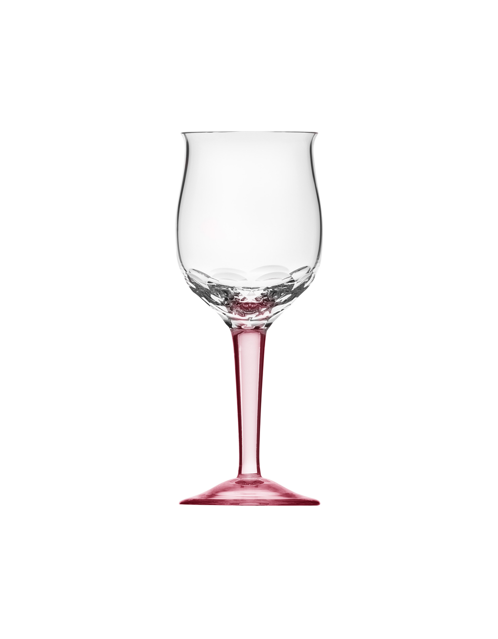 Bouquet liqueur glass, 60 ml