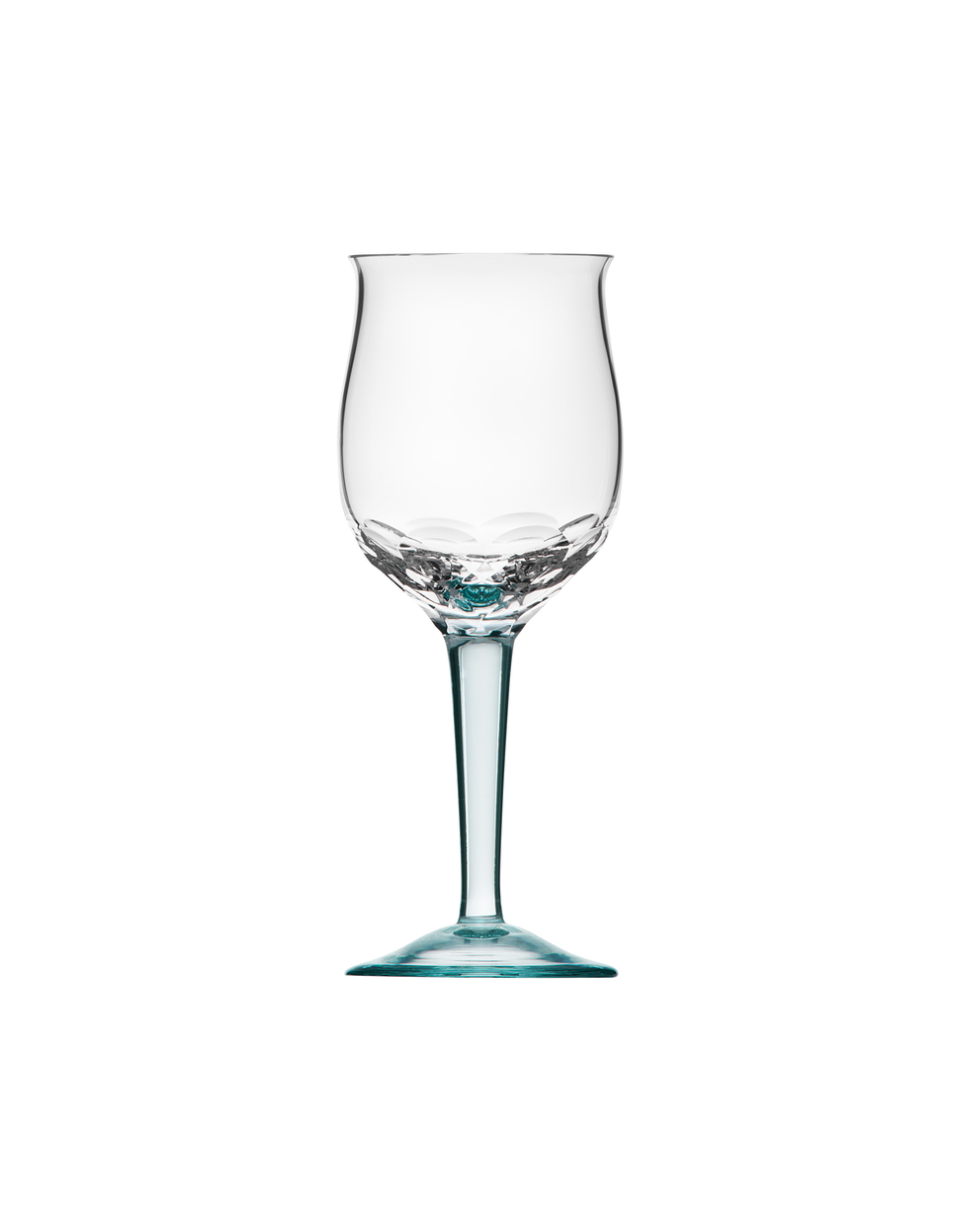 Likörglas Bouquet, 60 ml