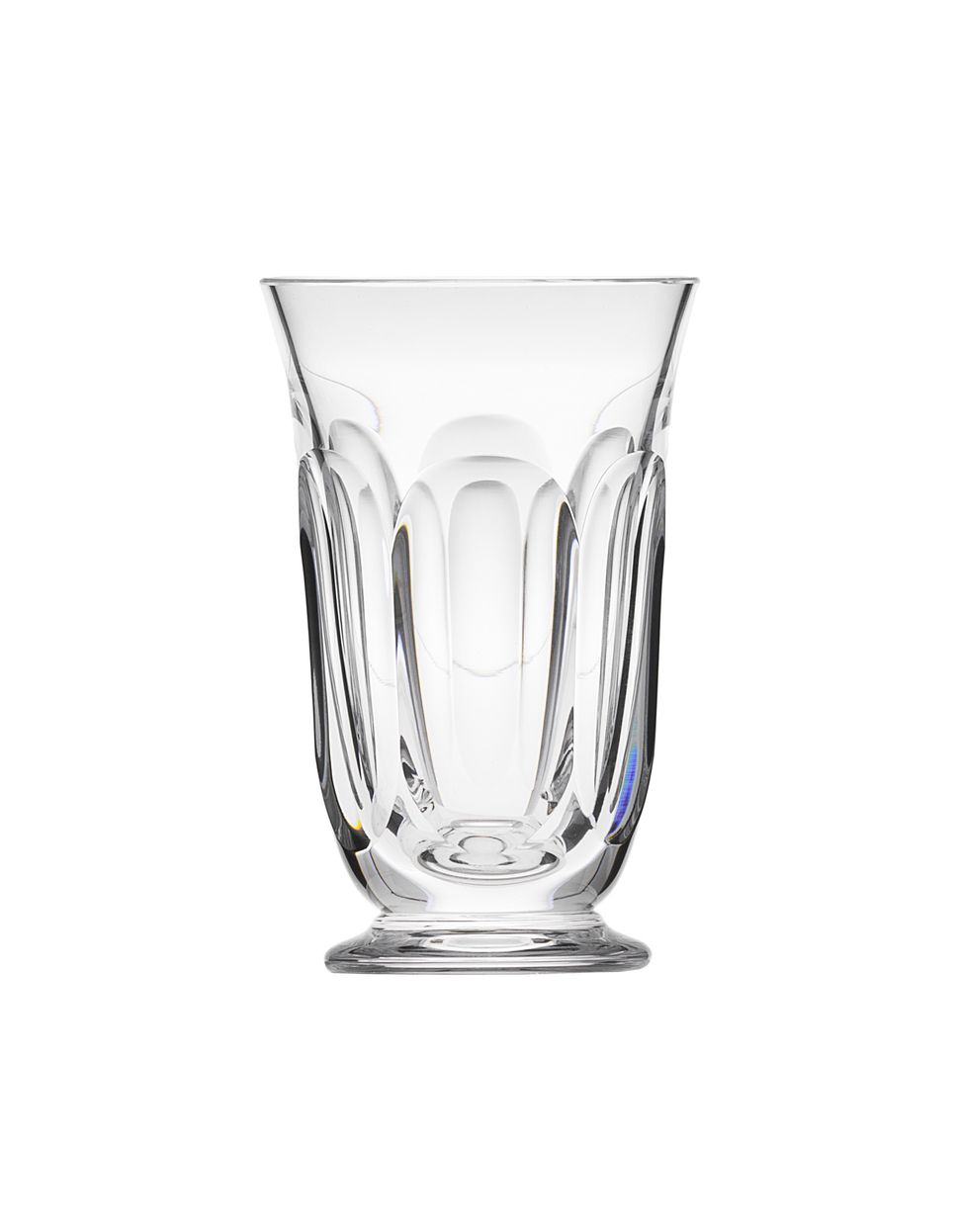 Lady Hamilton spirit glass, 45 ml