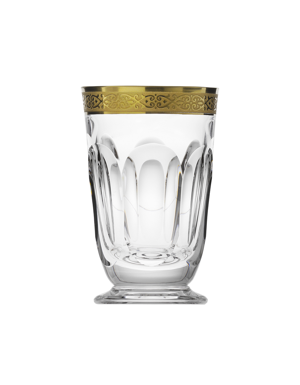 Lady Hamilton spirit glass, 45 ml