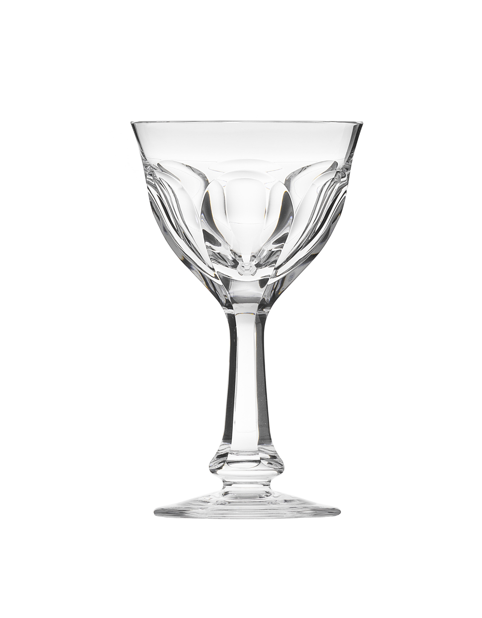 Lady Hamilton sherry glass, 65 ml