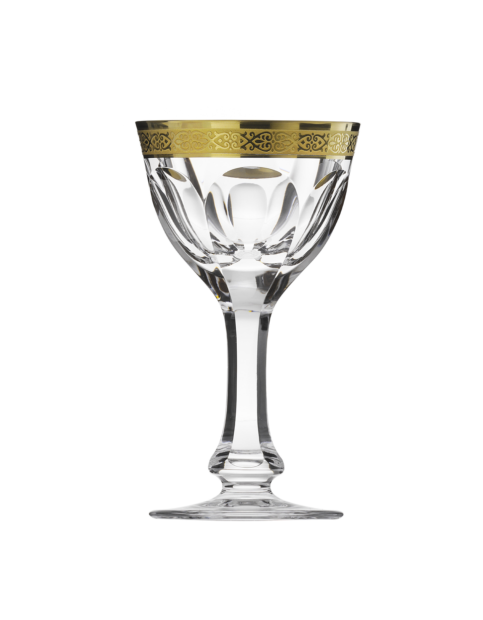Lady Hamilton sherry glass, 65 ml