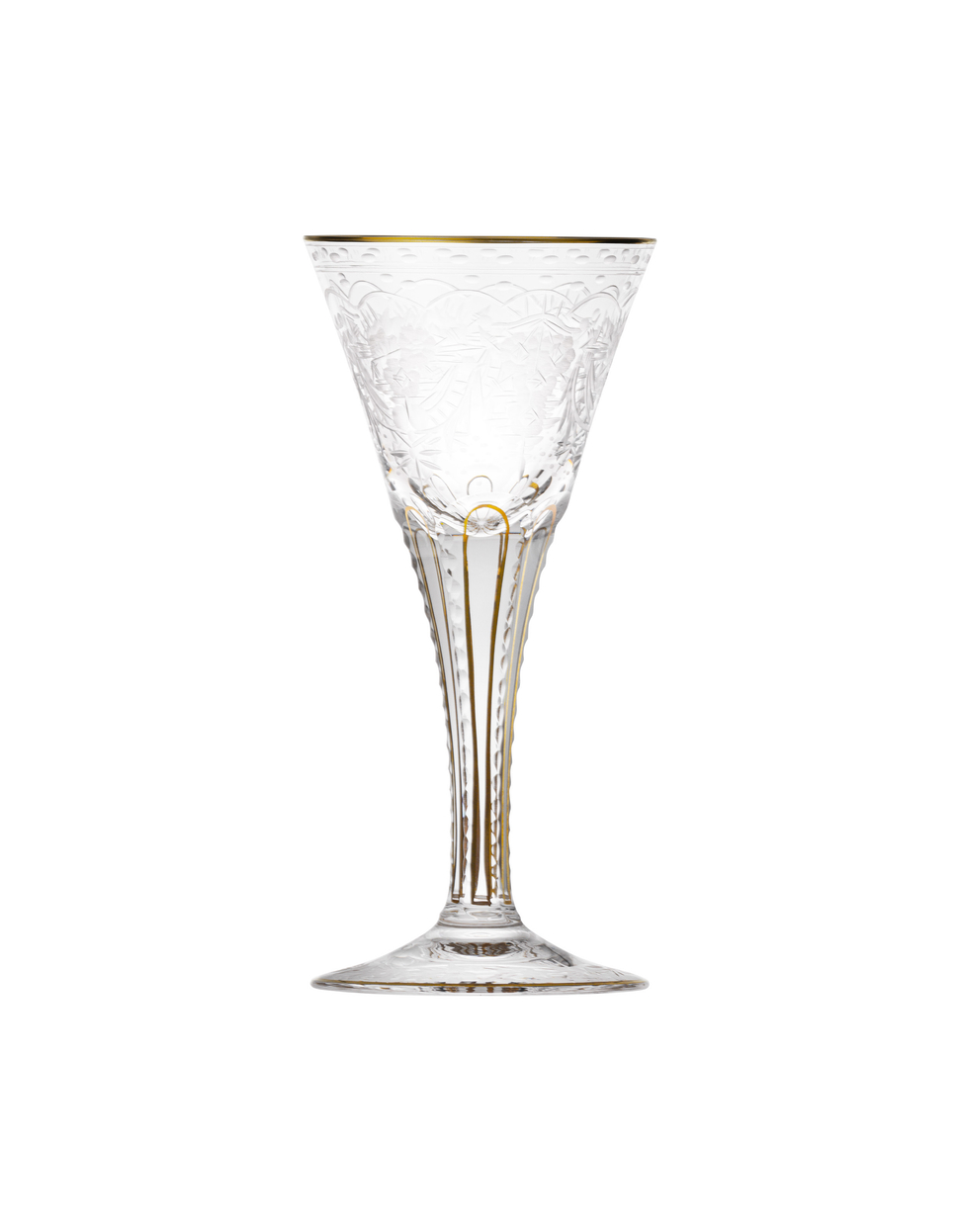 Maharani liqueur glass, 50 ml
