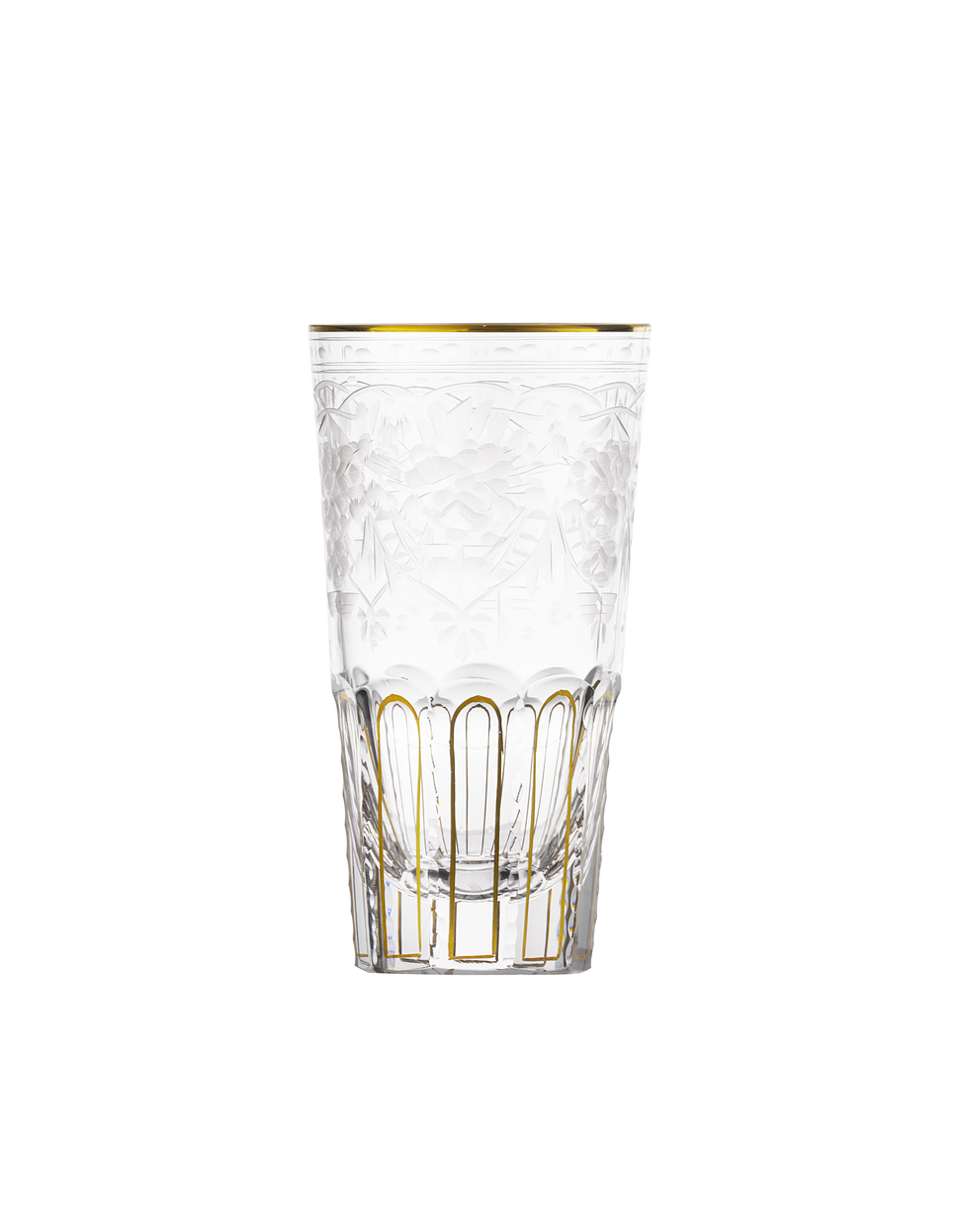 Maharani spirit glass, 60 ml