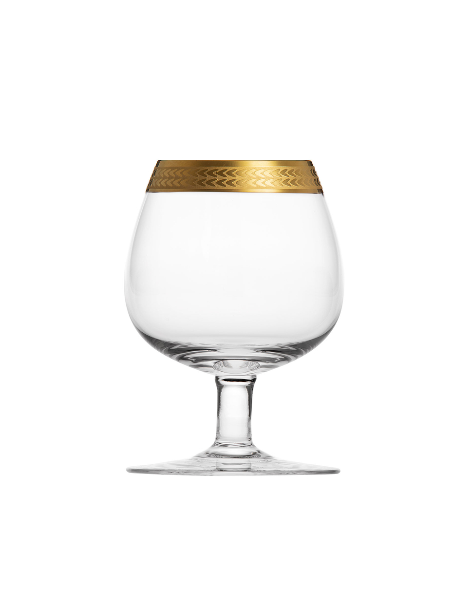 Brandy & Cognac glass, 200 ml