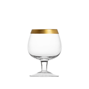 Brandy & Cognac glass, 320 ml