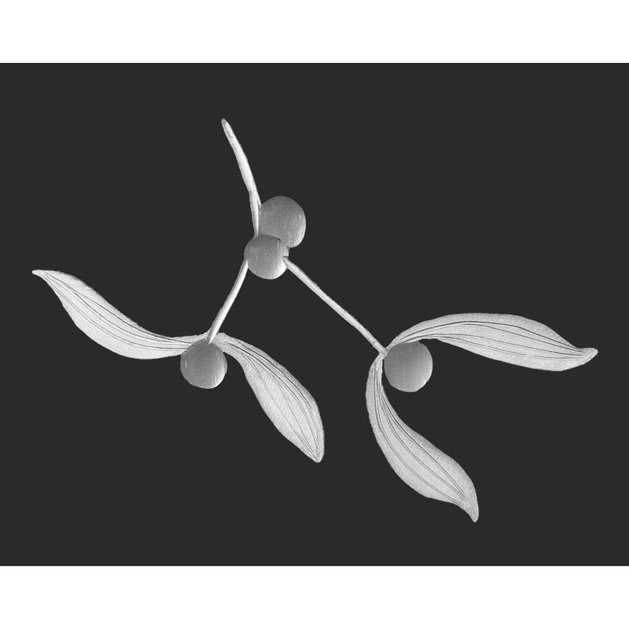 mistletoe-by-studio-moser