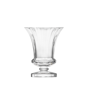 Gloria vase, 15 cm