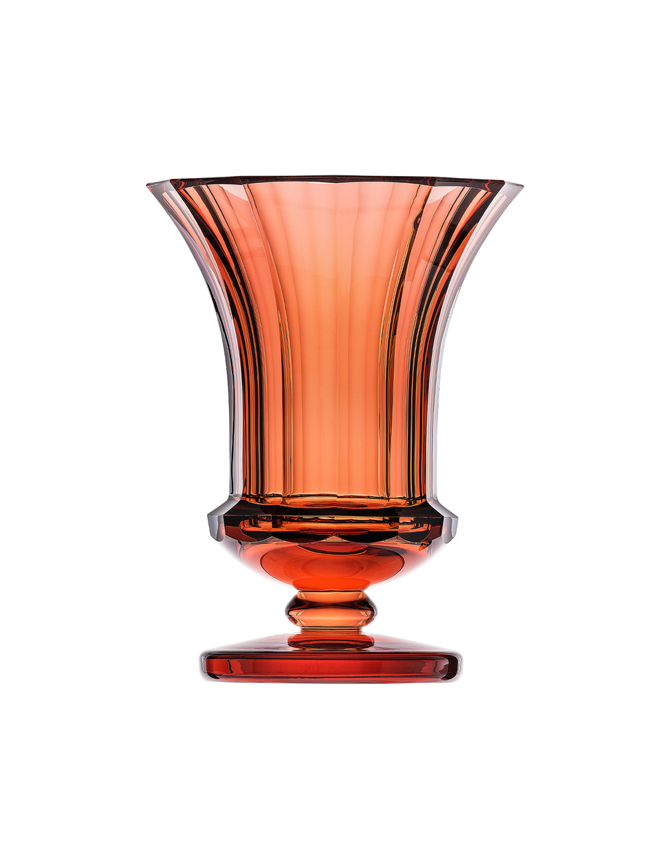 Gloria vase, 15 cm