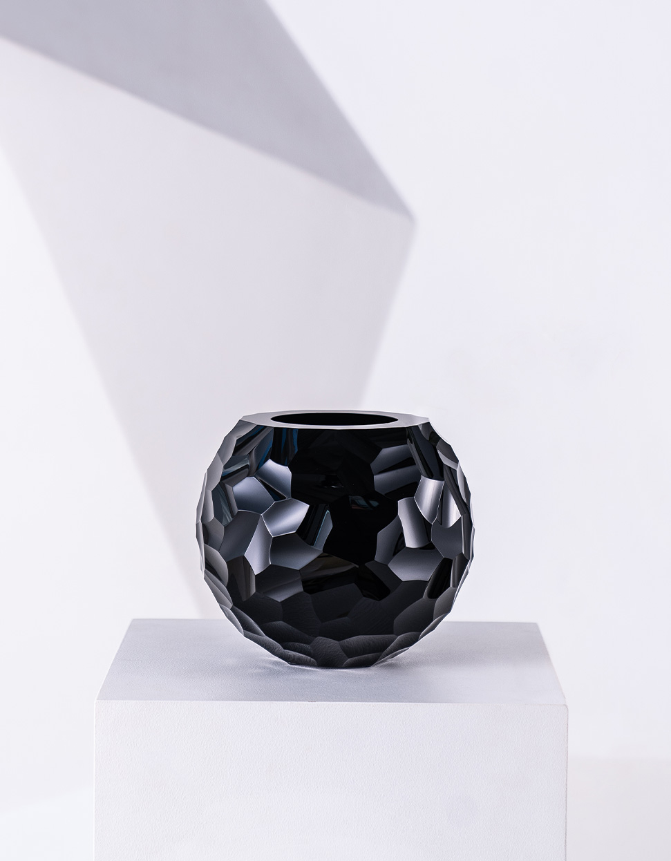Beauty vase, 16,5 cm - gallery #1