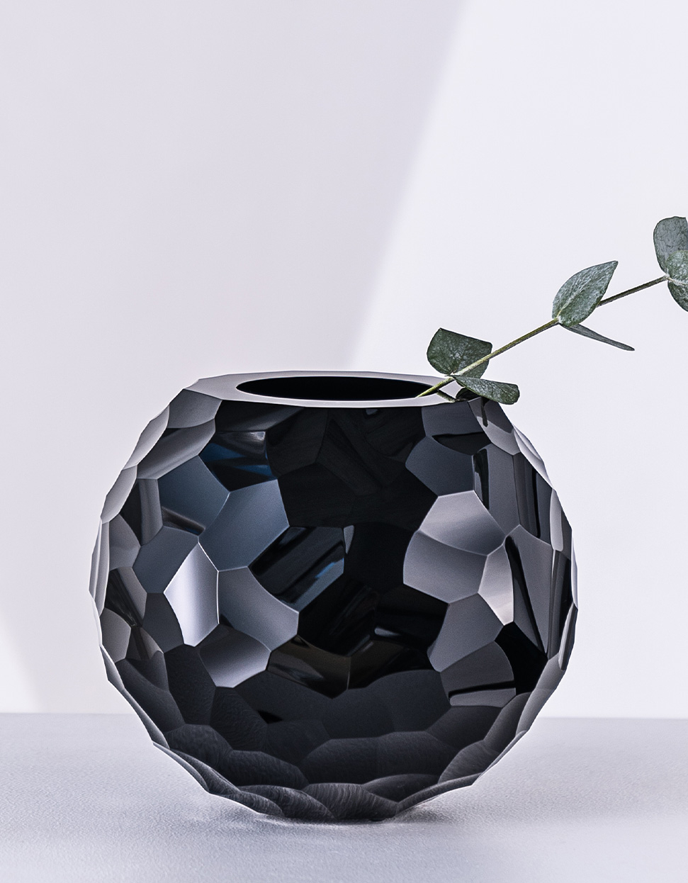 Beauty vase, 13 cm - gallery #1