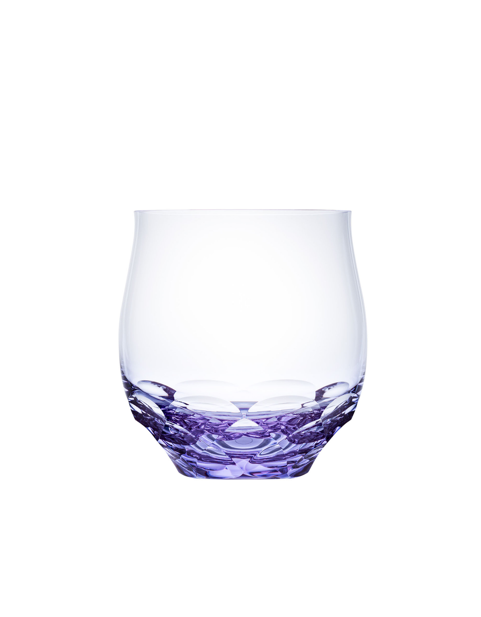 Bouquet tumbler, 570 ml