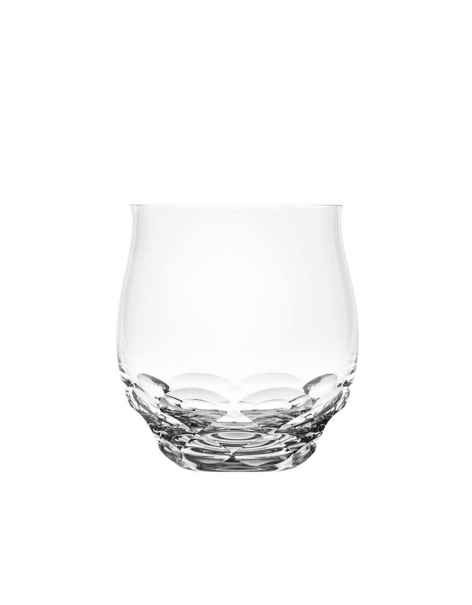 Bouquet tumbler, 570 ml