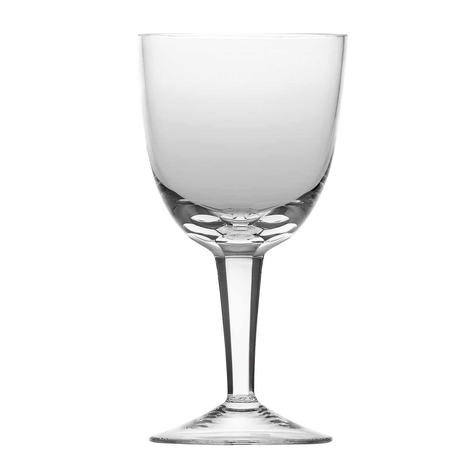 Royal wine glass, 280 ml