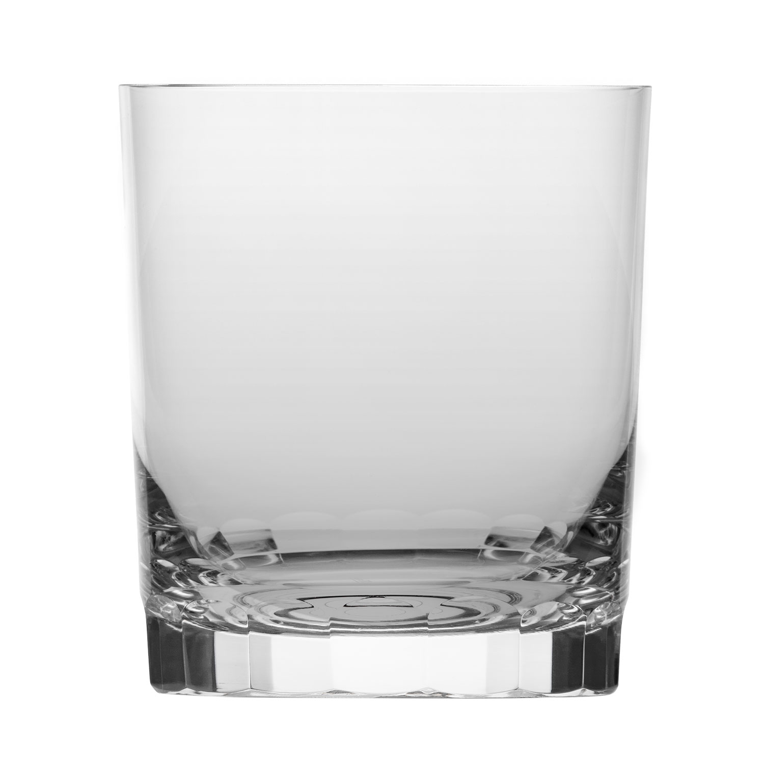 Royal tumbler, 370 ml