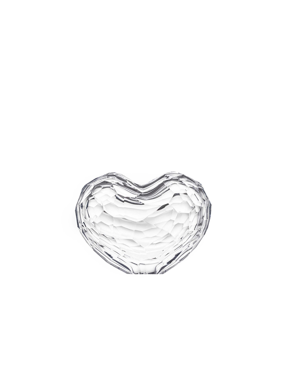 Heart, 10 cm
