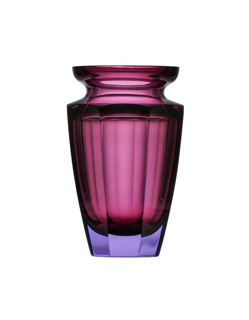 Eternity vase, 20 cm