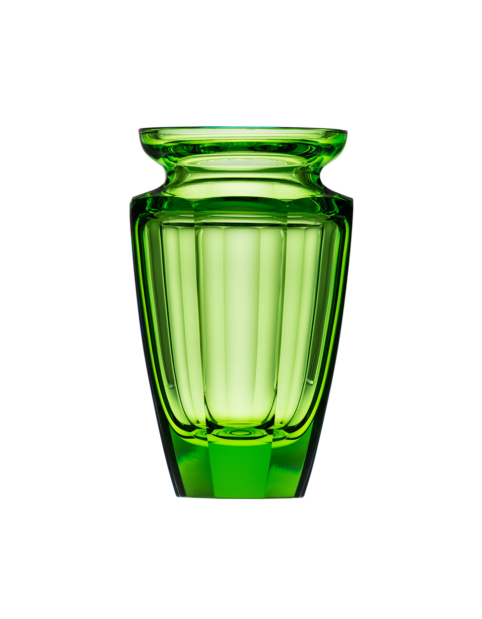 Eternity váza, 20 cm