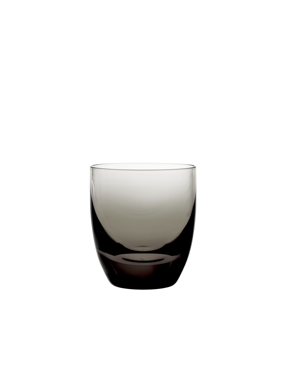 Harmony tumbler, 330 ml