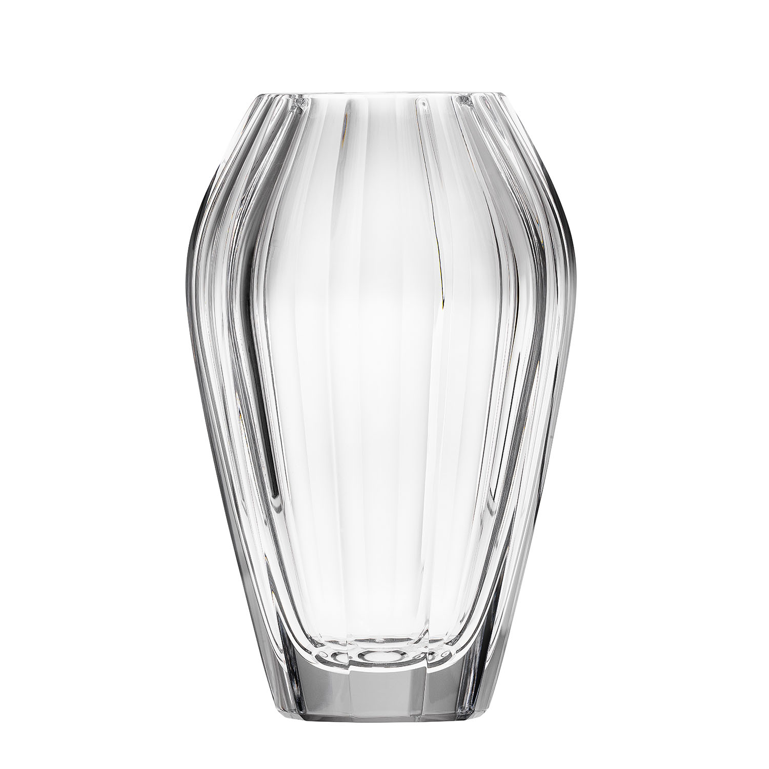 Diva vase, 20 cm
