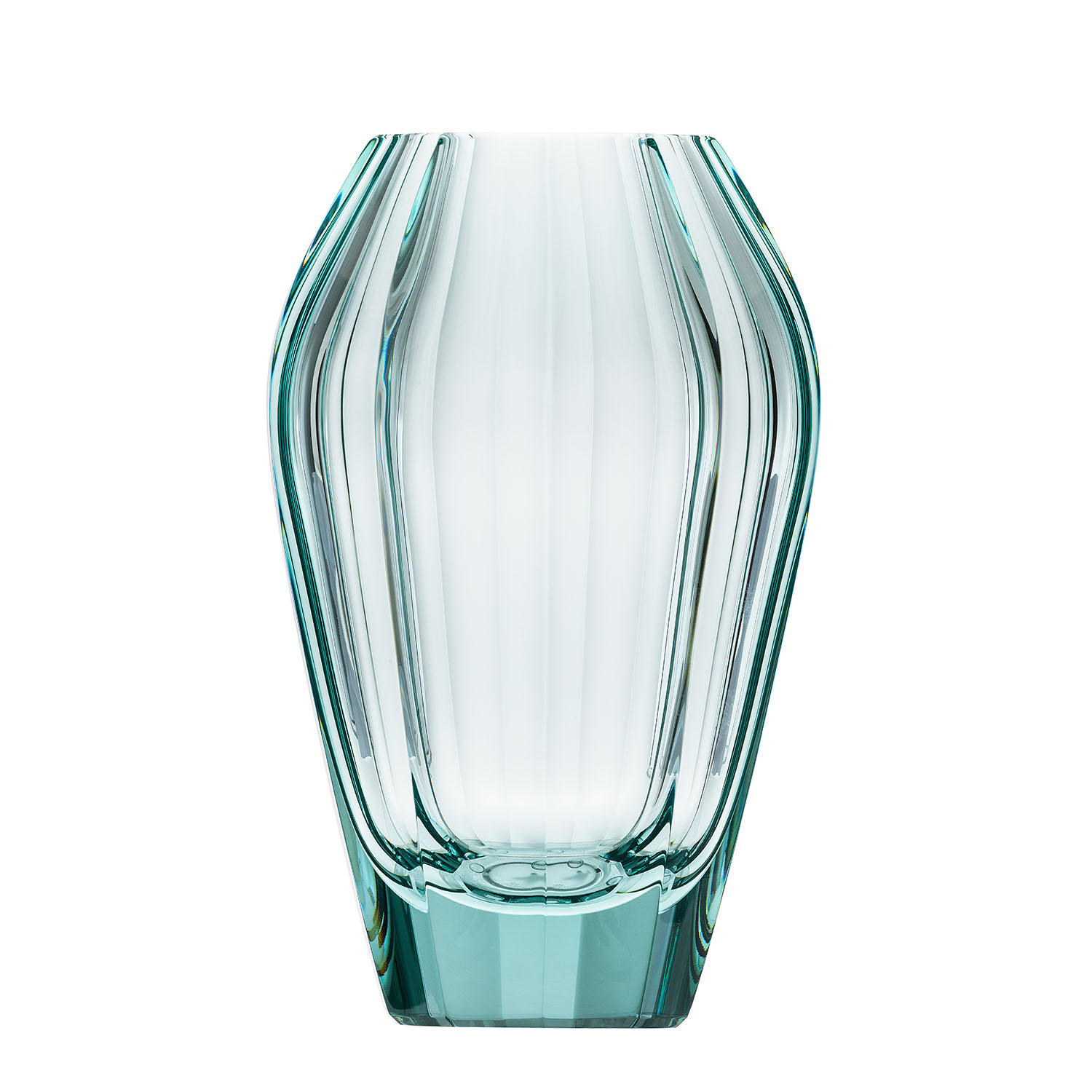 Diva váza, 20 cm