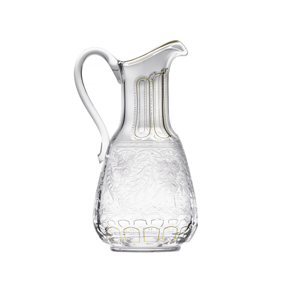 Maharani jug, 1,500 ml