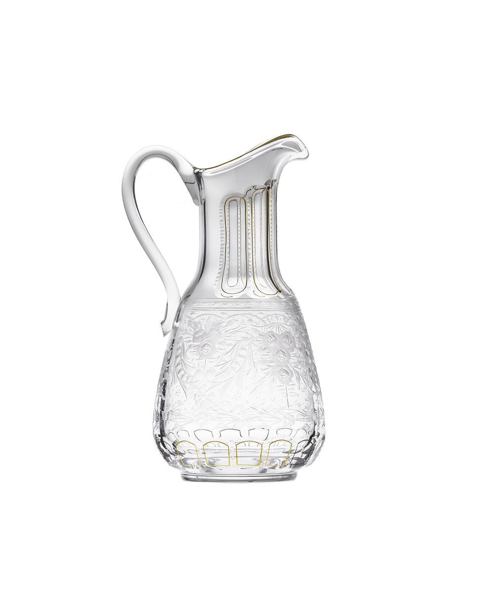 Maharani jug, 1,500 ml