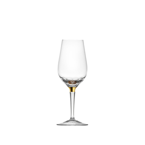 Jewel wine glass, 250 ml