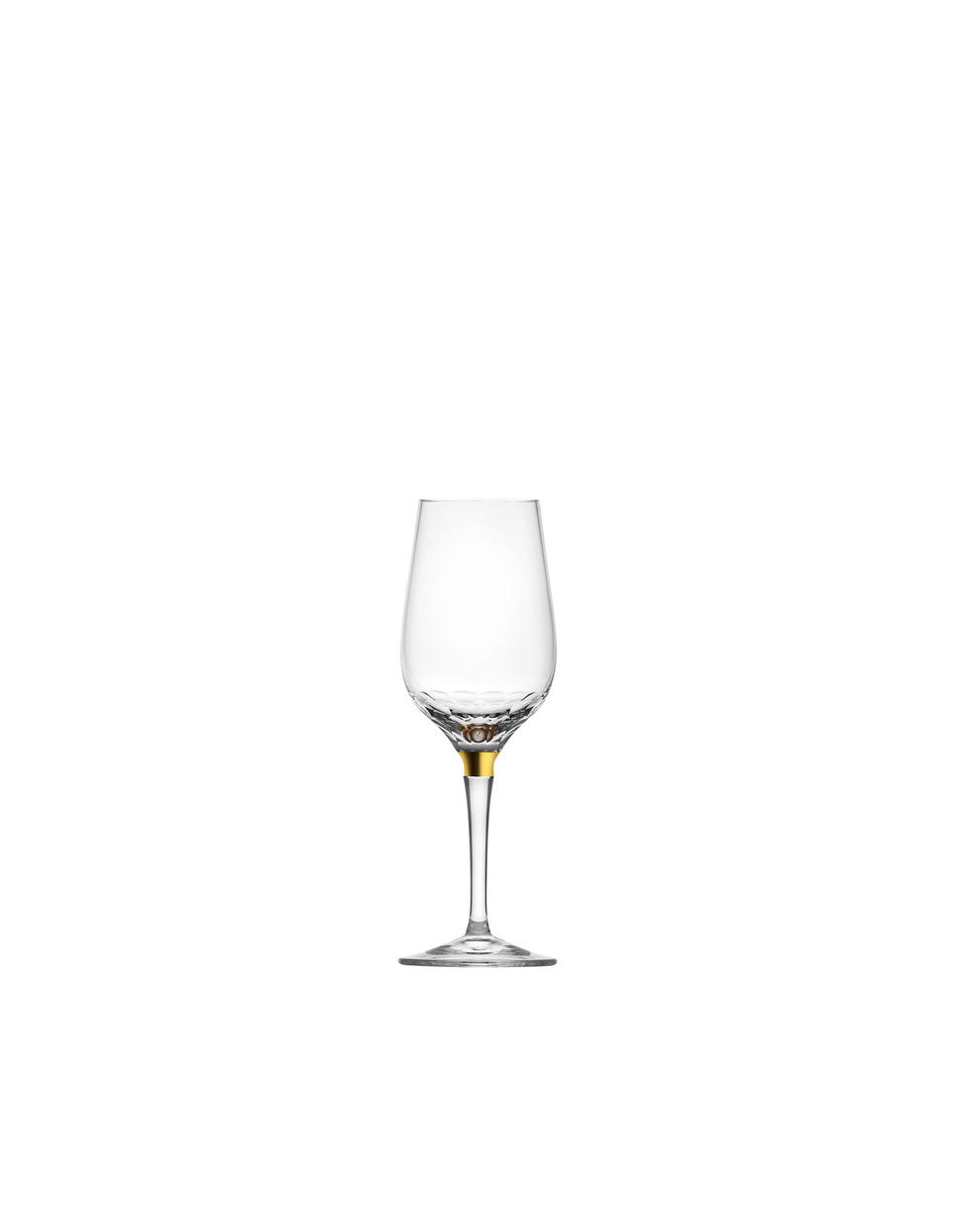 Jewel glass, 100 ml