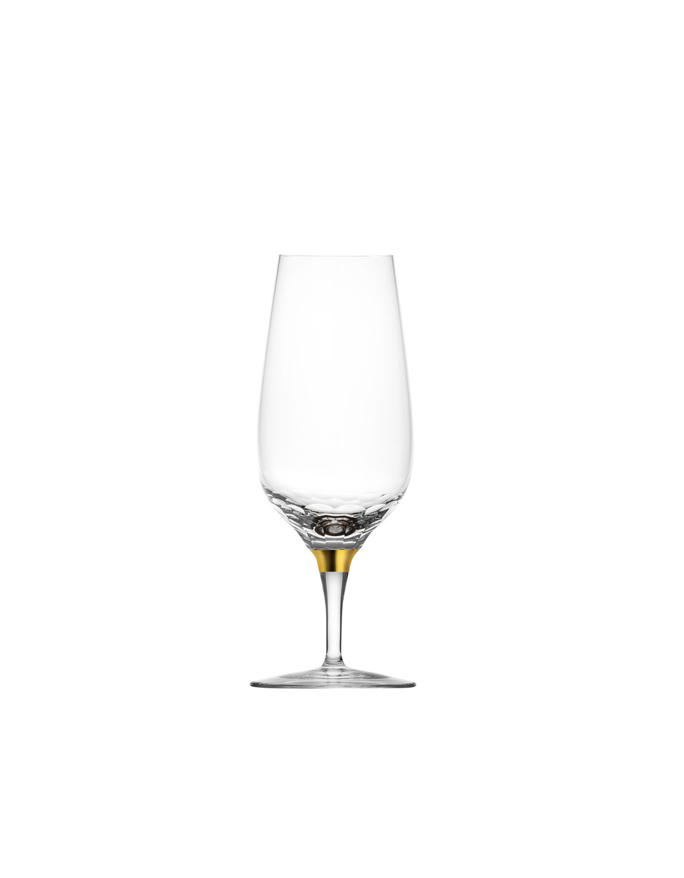 Jewel glass, 380 ml