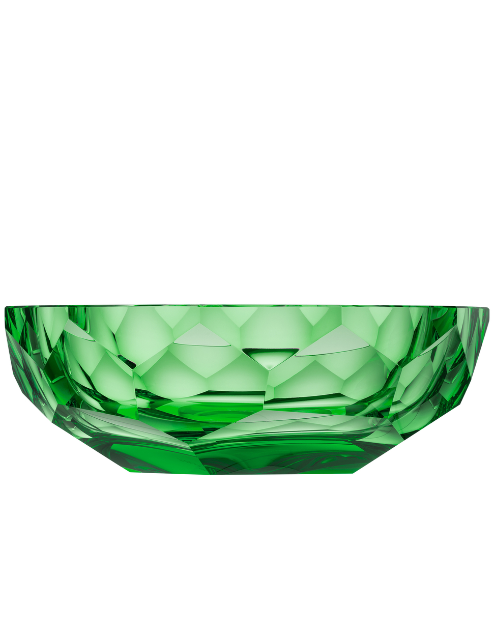 Kubismus mísa, 29 cm
