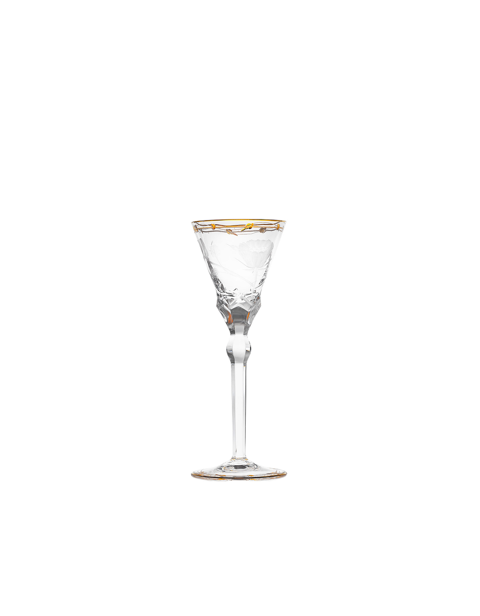 Paula sherry glass, 90 ml